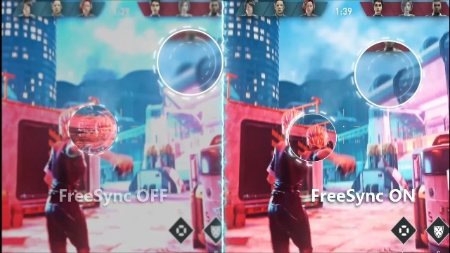 Thumbnail 28
