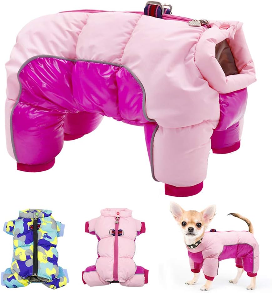 diamond dog food purple bag