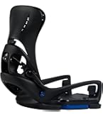 Amazon.com : Burton Women's Step On Escapade Re:Flex Snowboard