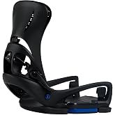 Women's Burton Step On Escapade EST Snowboard Bindings