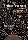 A Primer of Drug Action cover