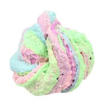 cotton squishy amazon