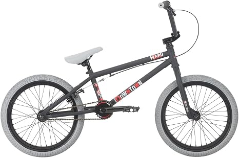 Haro Shredder 18 Amazon Hotsell, 57 