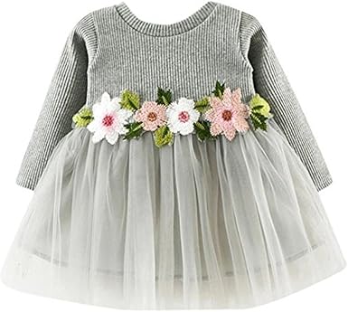 baby girl sweater outfits