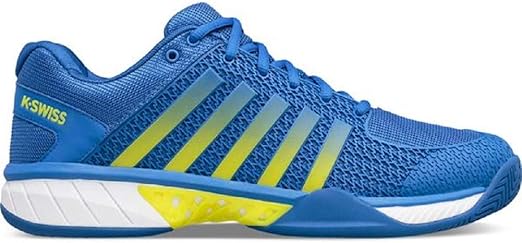 k swiss express light pickleball