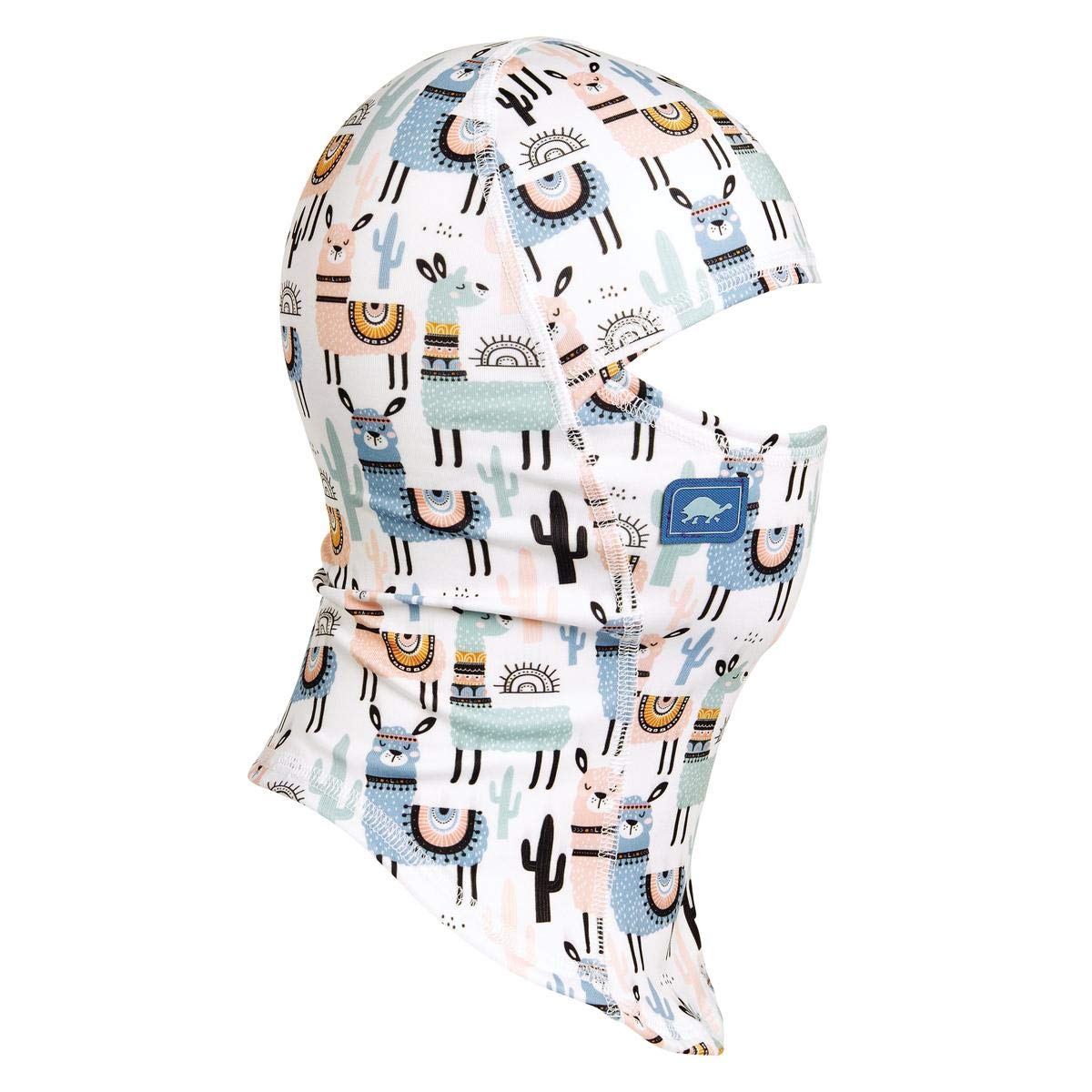 Which Is The Best Ninja Turtle Mask Se