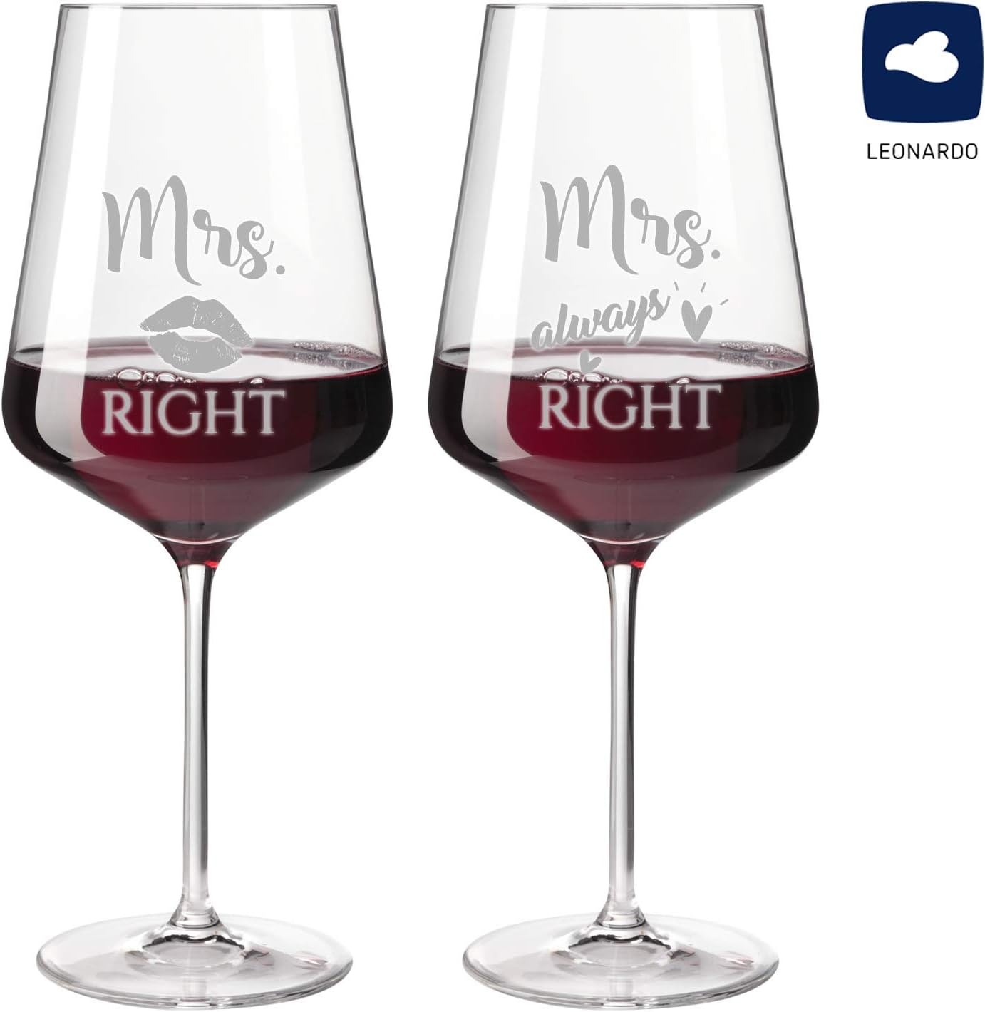 Geschenk Fur Homosexuelles Hochzeitspaar Hochwertiges Sektglas Oder Weinglas 2er Set Glas Mit Gravur Als Hochzeitsgeschenk Gleichgeschlechtliches Paar Rotweinglas Motiv Mr Kuche Haushalt Wohnen Sektglaser Suenaacampo Com 