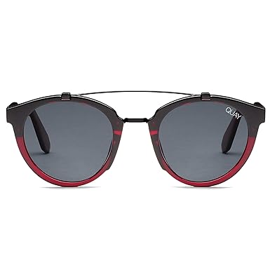 lentes quay hombre