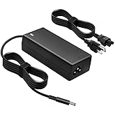 15.2V 3HWPP Battery For Dell Inspiron 7706 2-in-1 Black Inspiron 17 - Foto 9