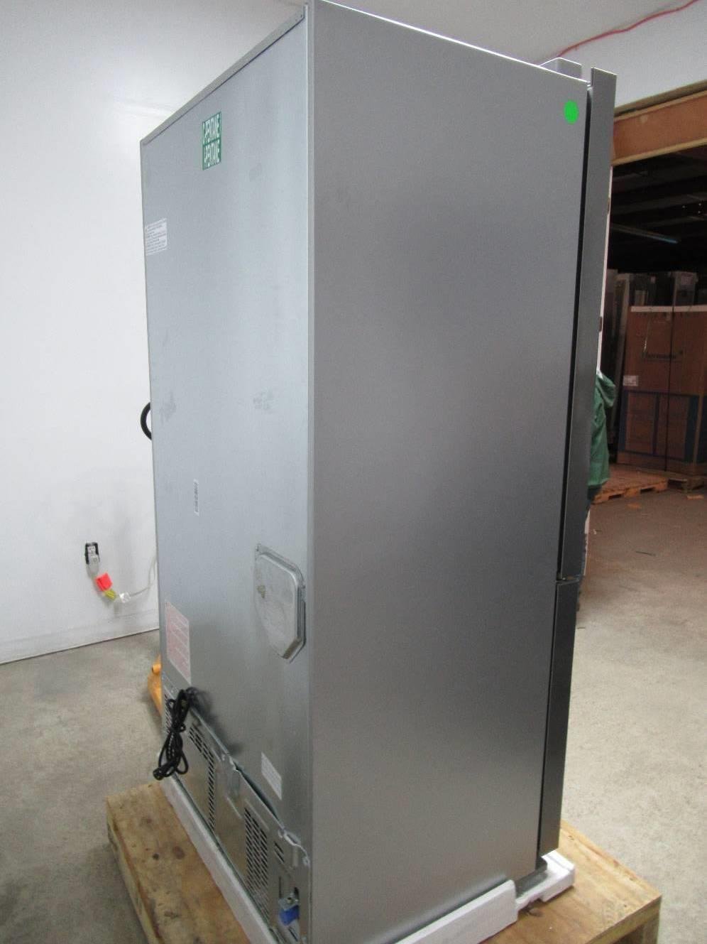 Amazon.com: Dacor distintivo 36