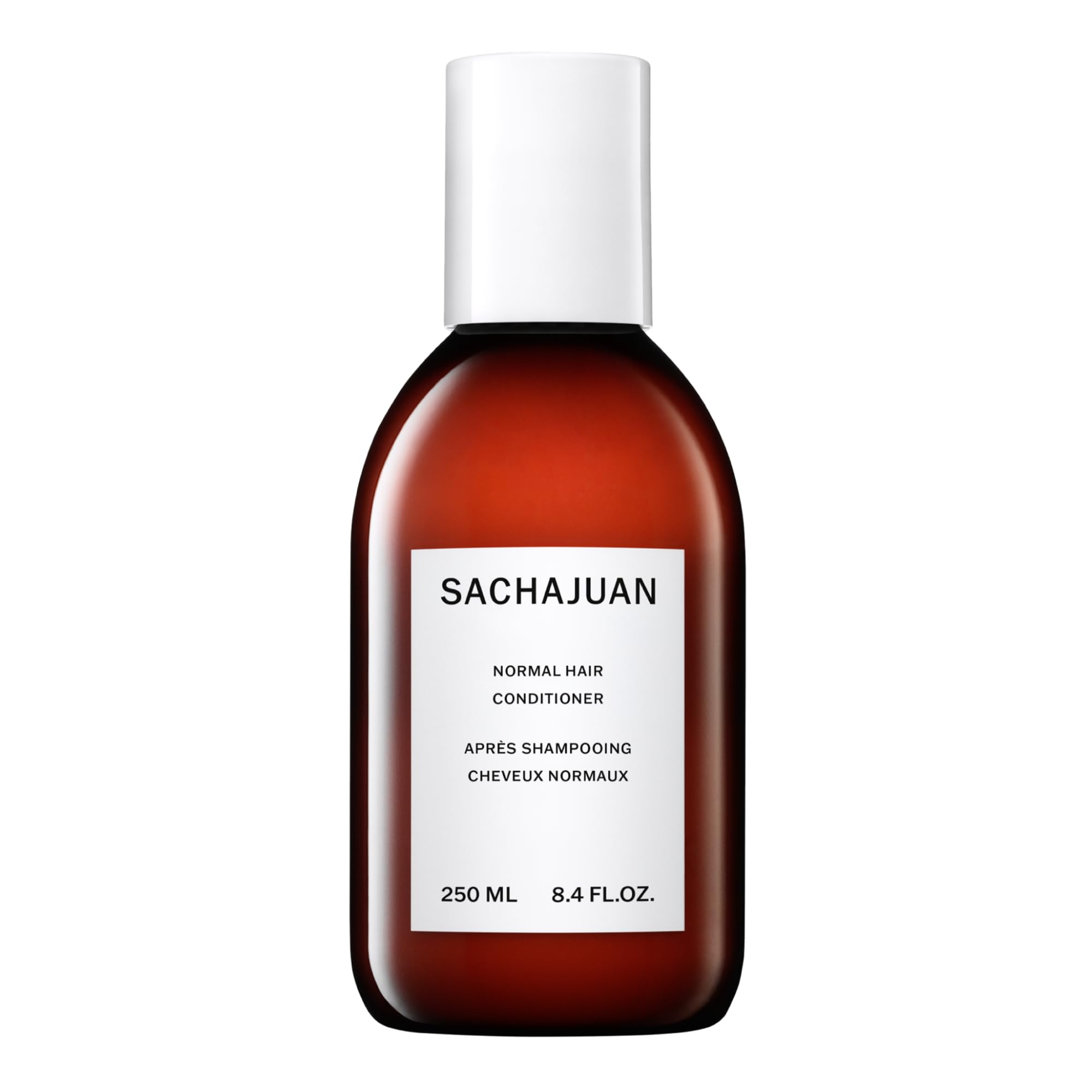 SACHAJUAN Conditioner 250 ml