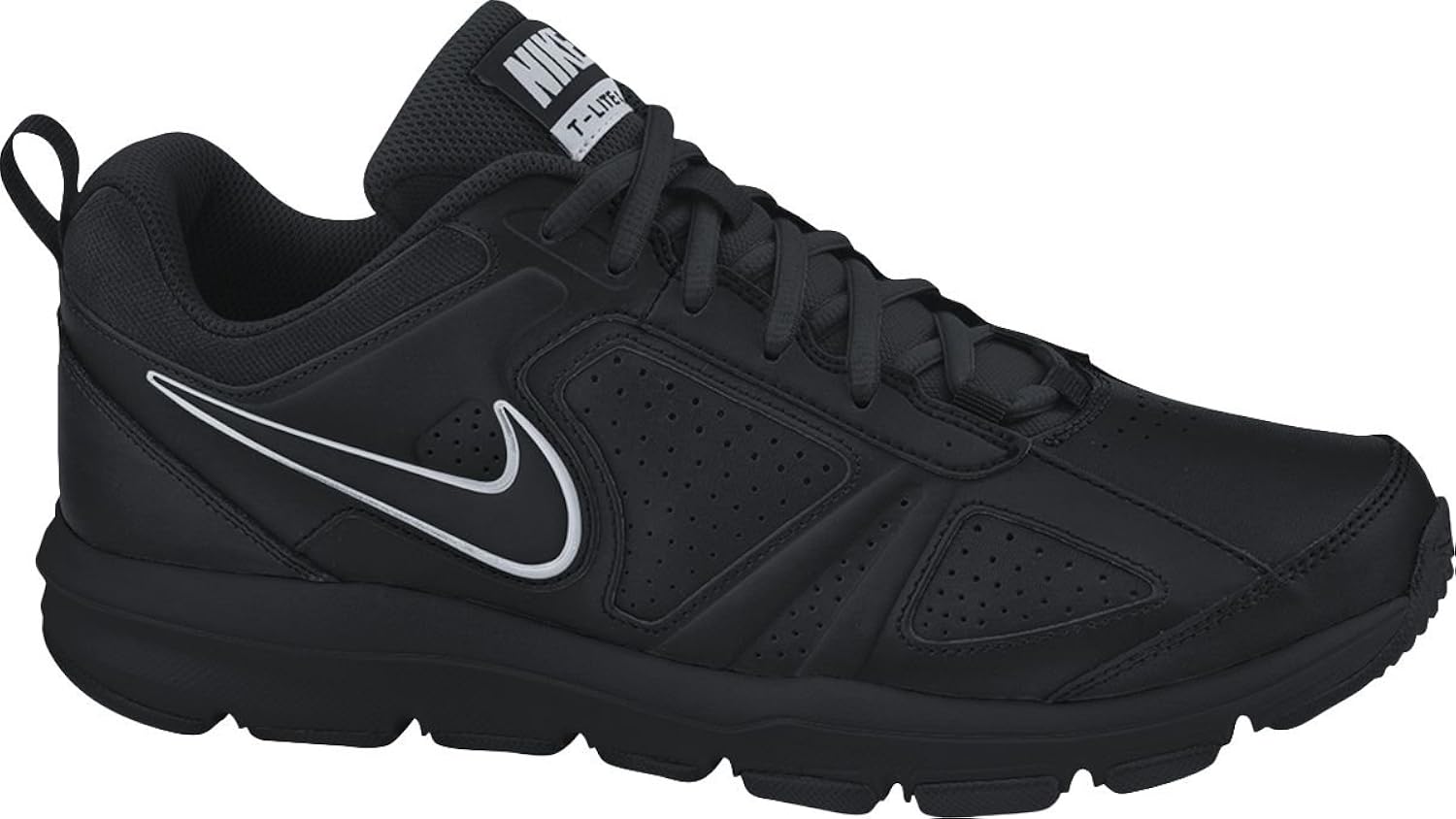 Nike Men TLite XI Cross Trainers Amazon.co.uk Shoes & Bags