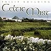 Medley : Trip to Sligo / Carolan's Favorite / Nora Criona
