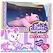 Kitty Surprise Mystery Kitty Pack, More Kitties to Love! by Just Play