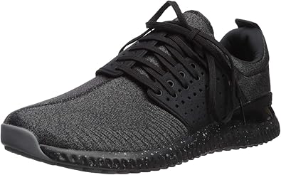 adidas adicross bounce golf shoes