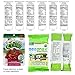 Deluxe Paleo Snacks and Treats | Perfect for Packed Lunches, School Snacks