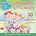 Little Hymns for Little Hearts (Wonder Kids: Music)