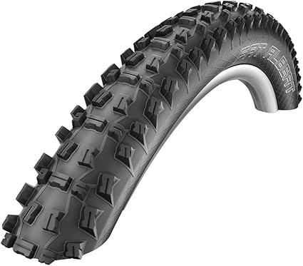 26 x 2.25 mountain bike tires