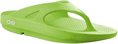 Men's Oofos, OOmg Slip-On Recovery Shoe | Peltz Shoes