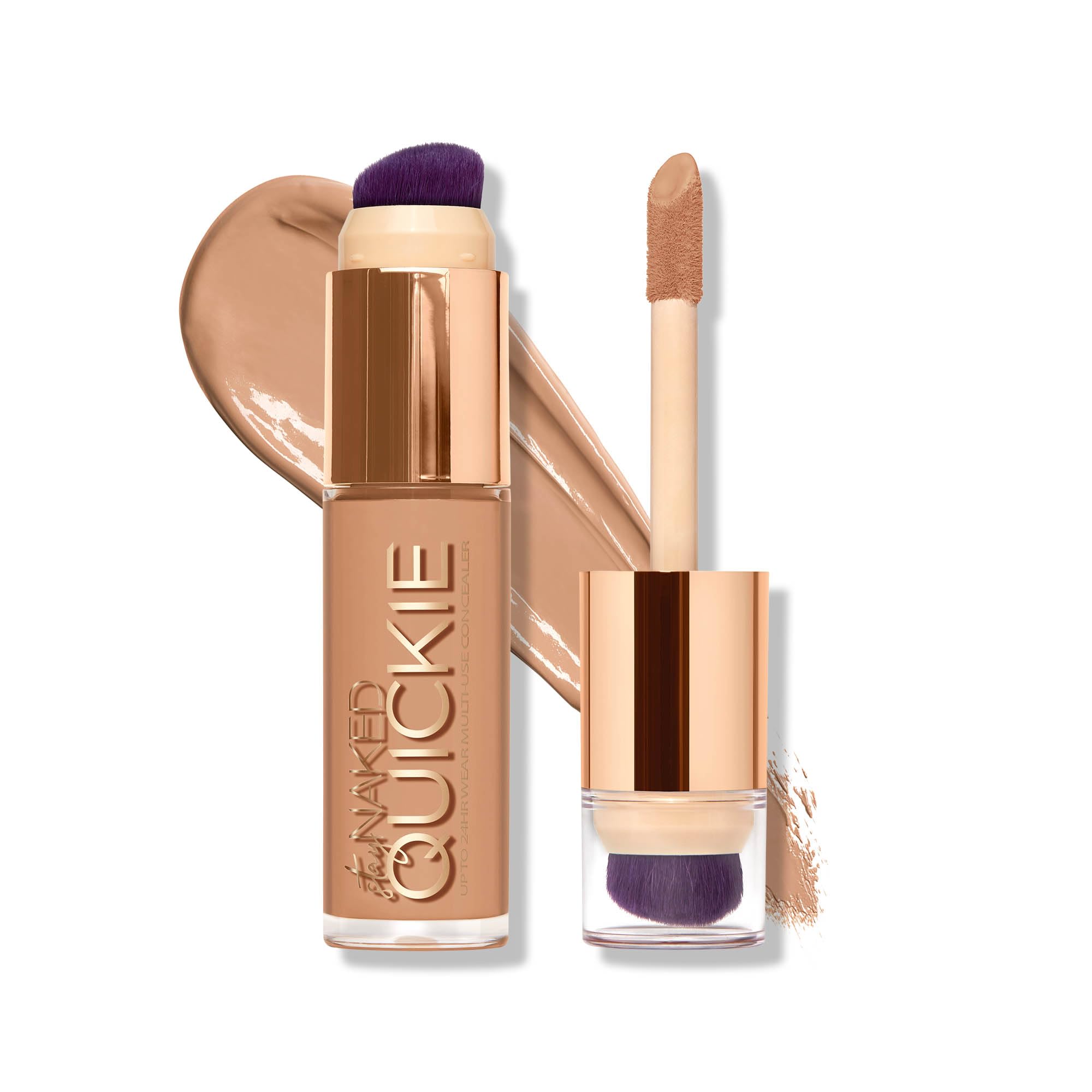Urban Decay Stay Naked Quickie Concealer