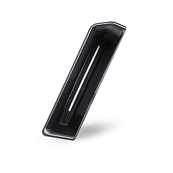 YOCTM for Suzuki Jimny JB64 JB74W 2019 2020 2021
