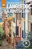 The Rough Guide to Languedoc & Roussillon (Travel Guide) (Rough Guides) by Rough Guides