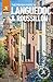 The Rough Guide to Languedoc & Roussillon (Travel Guide) (Rough Guides) by Rough Guides
