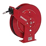 Reelcraft 7650 OHP 3/8-Inch by 50-Feet Spring