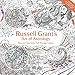 Russell Grant's Art of Astrology: Discover Your Inner Self Through Colour by 