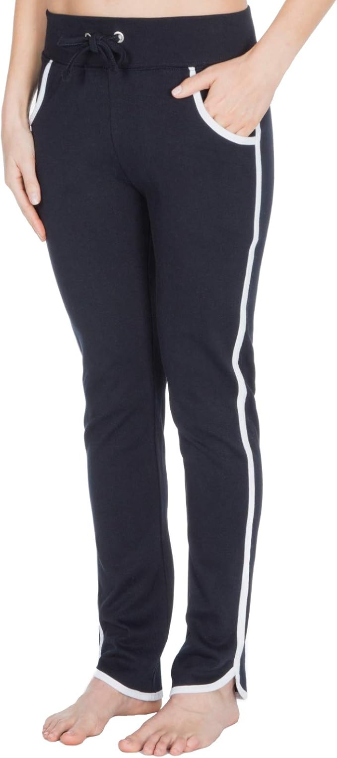 cheap tracksuit bottoms womens