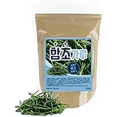Organic Natural Pure Glasswort (Samphire, Salicornia Herbacea) Extract Powder -10.58 Ounce (300g)