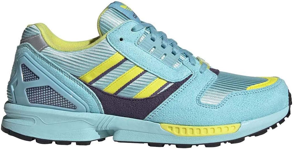 adidas schuhe human race