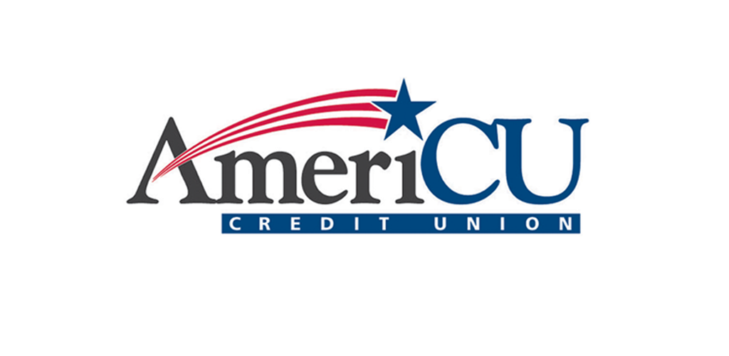 AmeriCU Credit UnionAmazon.deAppstore for Android