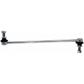 Delphi TC1920 Suspension Stabilizer Bar Link Kit | Replaces 48820-02070 48820-0R010 48820-42030 101-5228 MS60822 MS86803 MS86883 JTS1144 K750043 LS13020 SL74135.