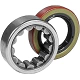 Yukon Gear AK 1559 Axle Bearing & Seal Kit