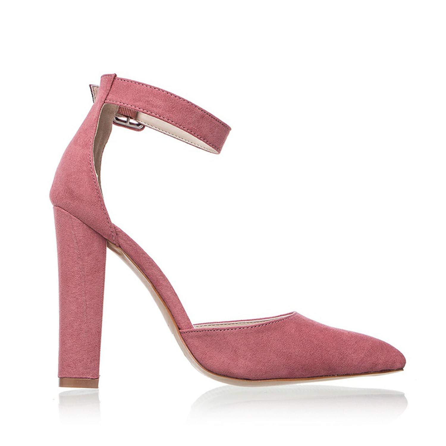 Best Vacuum Pump Repair Los Angeles