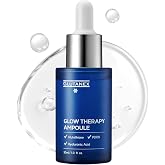 GLUTANEX GLOW THERAPY AMPOULE, 30ml