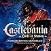 Castlevania (Original Game Soundtrack)