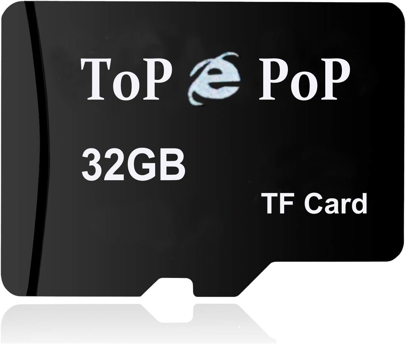 Best Lg G4 Phone Sd Card