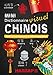 Harrap's Mini dictionnaire visuel Chinois (Harrap's Hors collection) (French Edition) by