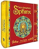 les énigmes du sphinx by 