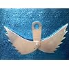 Portable-Ice-Fishing-House-and-shanty-Anchor-Tie-DownAnchor