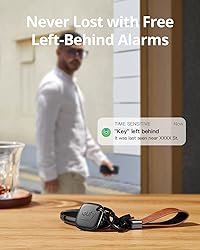 eufy Security by Anker SmartTrack Link