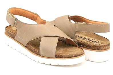 mephisto tally sandals