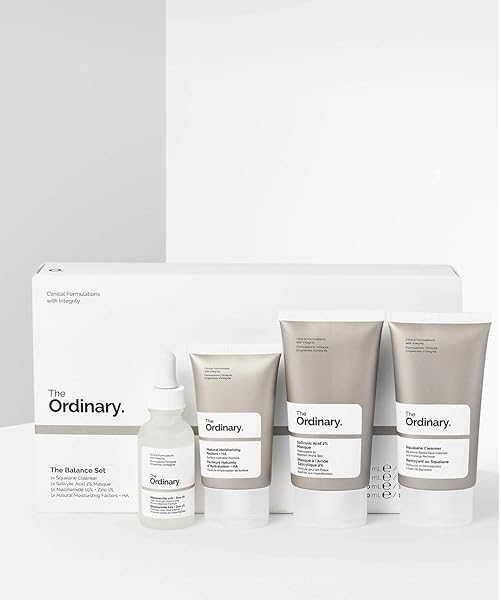 the ordinary salicylic acid masque near me