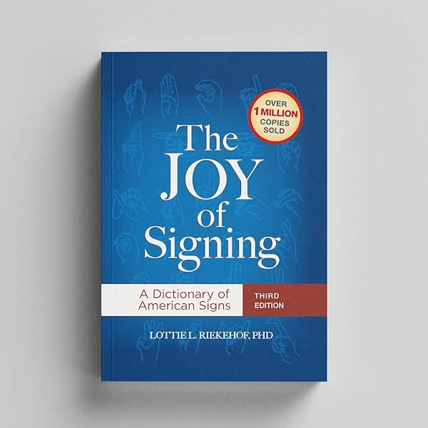 Legal Terminology (3rd Edition): Gordon W. Brown: 9780132603737