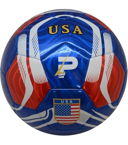 thumbnail image 2 of Adidas Champions League Mini Soccer Ball 2 of 10