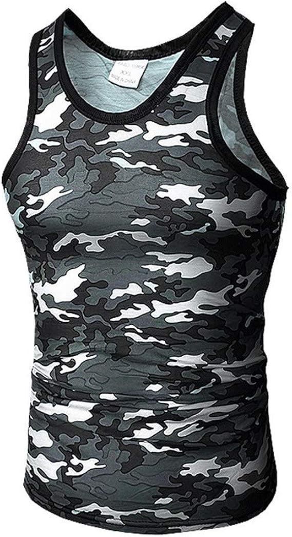 Amazon タンクトップ メンズ トレーニング ノースリーブ ベスト ジム用 筋トレ ウェア 袖なし 男性 おしゃれ ボディビル スポーツ カッコイイタンクトップ トレーニングウェア ノースリーブ 筋トレ フィットネス スポーツインナー ボディビル Mechanc タンクトップ 通販