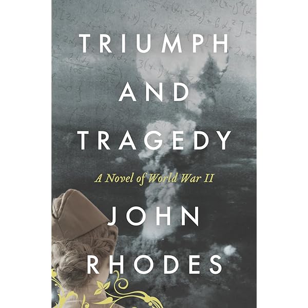 NEW YORK TIMES COMPLETE WORLD WAR II: All the Coverage from the
