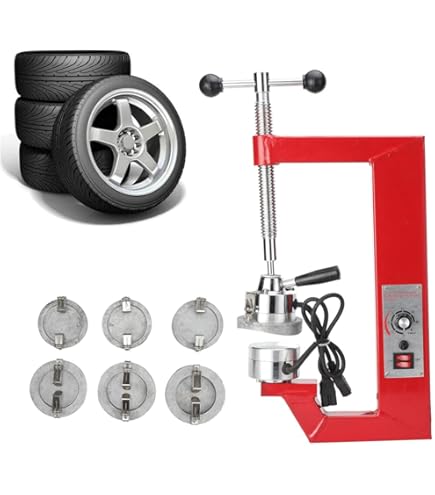 TRG-210 All Purpose Cushion Gum Width: 10 (250mm), Sri Lanka - View #11